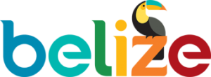 Logo du Belize