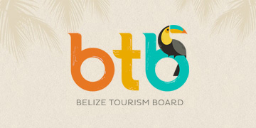 Travel Belize