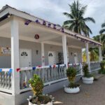 Wanigi Guesthouse