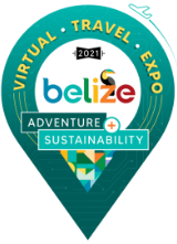 Comércio de Viagens Belize