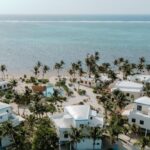 La Perla Del Caribe