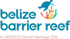Belize Barrier Reef: Een UNESCO Wereld Erfgoed plaats