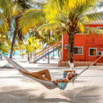 4 conseils pour se détendre l'esprit et se relaxer à Belize