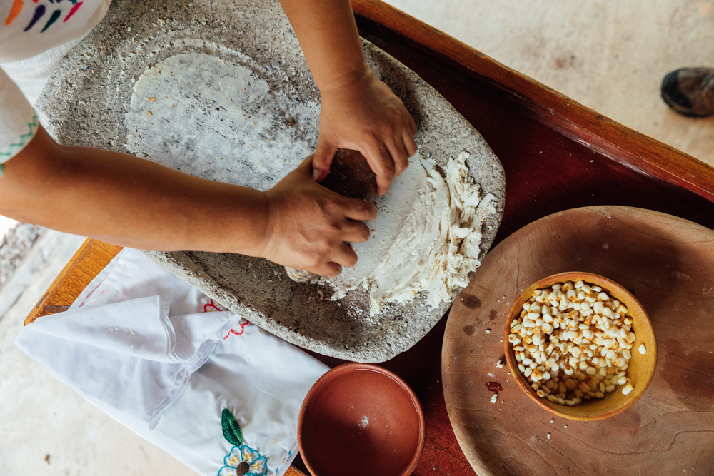 4 conseils pour se détendre l'esprit et se relaxer à Belize