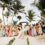 Des produits fabriqués localement pour accueillir les invités de votre mariage de destination au Belize !