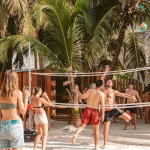 5 Frühlingsaktivitäten in Belize im Urlaub zu tun