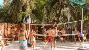 5 Springtime vakantie activiteiten te doen in Belize