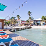 Drift Inn Cayo