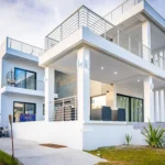 Ever Blue Villa San Pedro Belize