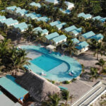 Royal Caribbean Resort