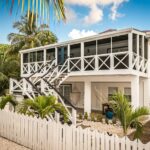 Sea View Retreat