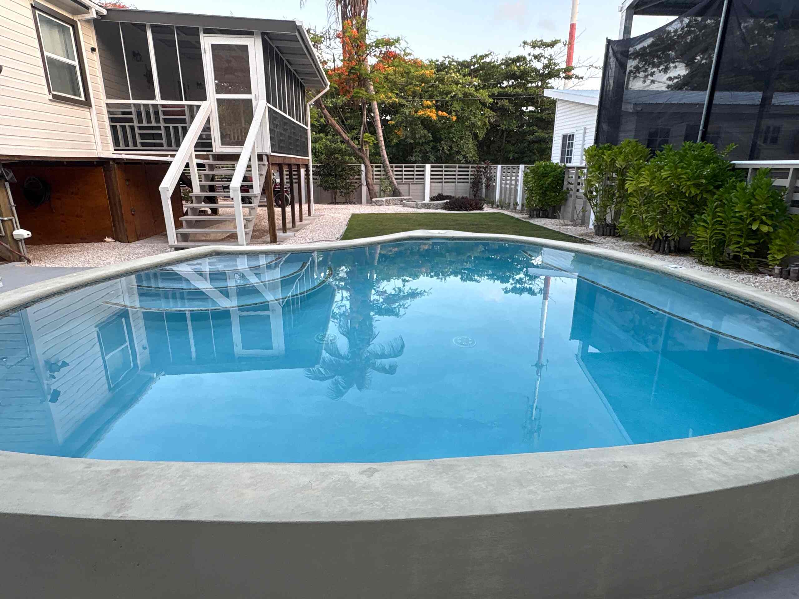 Casa Holiday