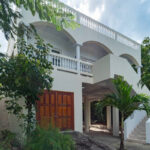 Casa Alegre