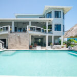 Kairos Villas