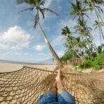 Tropical Escape