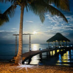 Maya Beach Hotel
