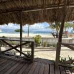 The Bounty Boutique Hotel
