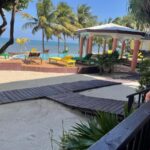 Tranquility Beach Suites