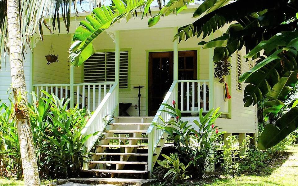 15 % Rabatt auf die Nachttarife für Aufenthalte von Januar 2026 bis März 2026.