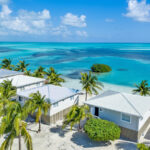 Shaka Caye