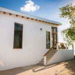 Ixchel Wellness Resort