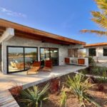 Seabird Luxury Dwellings