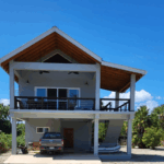 Cabanas 4U