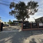 Toucan Inn Ltd