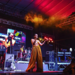 Eventos musicais para aproveitar as celebrações de setembro em Belize