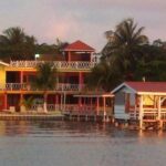 Alan's Paradise Hotel