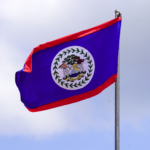 How Belize Celebrates 42 Years of Independence