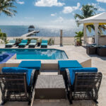 Wataview Belize Vacation Rental