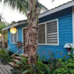 The Funky DoDo Backpackers Hostel