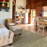 Corner Casa
