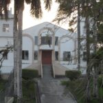 Acropolis Maya Hotel