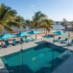Blue Diamond Tranquility Resort