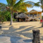 Villa Rising Sun