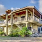 Villa Maya