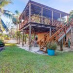 3 Little Birds Guest House