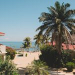 Jaguar Reef Lodge
