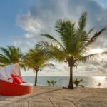 Wild Orchid Beach House