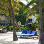 Caribbean Villas Hotel