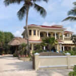 Adagio Villa