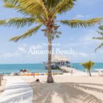 Almond Beach Resort