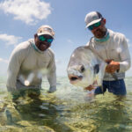 Belize Permit Club