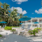 Coral Bay Villas