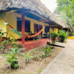 Crystal Paradise Resort