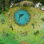 Hacienda Tropical Guest House