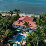 Harbour View Boutique Hotel