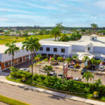 Best Western Plus Belize Biltmore Plaza